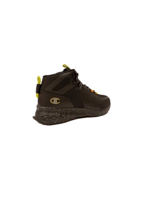 CHAMPION STREET TREK MID ΑΝΔΡΙΚΟ ΜΠΟΤΑΚΙ-S21949-KK001