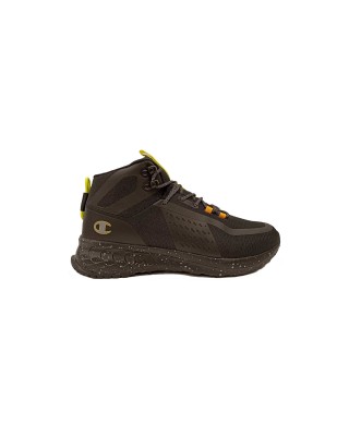 CHAMPION STREET TREK MID ΑΝΔΡΙΚΟ ΜΠΟΤΑΚΙ-S21949-KK001