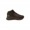 CHAMPION STREET TREK MID ΑΝΔΡΙΚΟ ΜΠΟΤΑΚΙ-S21949-KK001 CHAMPION STREET TREK MID ΑΝΔΡΙΚΟ ΜΠΟΤΑΚΙ-S21949-KK001
