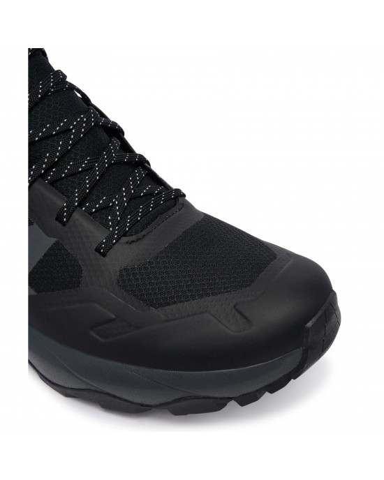 SALOMON OUTSCAPE MID GORE TEX BOOTS MENS ΑΝΔΡΙΚΟ ΑΔΙΑΒΡΟΧΟ ΜΠΟΤΑΚΙ ΠΕΖΟΠΟΡΙΑΣ-454106