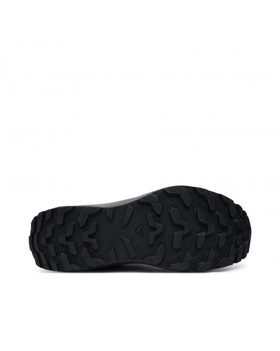 SALOMON OUTSCAPE MID GORE TEX BOOTS MENS ΑΝΔΡΙΚΟ ΑΔΙΑΒΡΟΧΟ ΜΠΟΤΑΚΙ ΠΕΖΟΠΟΡΙΑΣ-454106