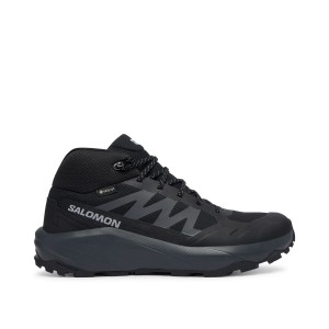 SALOMON OUTSCAPE MID GORE-TEX BOOTS MENS ΑΝΔΡΙΚΟ ΑΔΙΑΒΡΟΧΟ ΜΠΟΤΑΚΙ ΠΕΖΟΠΟΡΙΑΣ-454106