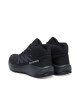 SALOMON OUTSCAPE MID GORE TEX BOOTS MENS ΑΝΔΡΙΚΟ ΑΔΙΑΒΡΟΧΟ ΜΠΟΤΑΚΙ ΠΕΖΟΠΟΡΙΑΣ-454106