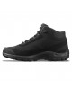 SALOMON SHELTER WP BOOTS WATERPROOF MENS ΑΝΔΡΙΚΟ ΑΔΙΑΒΡΟΧΟ ΜΠΟΤΑΚΙ ΠΕΖΟΠΟΡΙΑΣ-478542