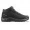 SALOMON SHELTER WP BOOTS WATERPROOF MENS ΑΝΔΡΙΚΟ ΑΔΙΑΒΡΟΧΟ ΜΠΟΤΑΚΙ ΠΕΖΟΠΟΡΙΑΣ-478542