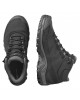 SALOMON SHELTER WP BOOTS WATERPROOF MENS ΑΝΔΡΙΚΟ ΑΔΙΑΒΡΟΧΟ ΜΠΟΤΑΚΙ ΠΕΖΟΠΟΡΙΑΣ-478542