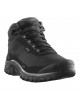 SALOMON SHELTER WP BOOTS WATERPROOF MENS ΑΝΔΡΙΚΟ ΑΔΙΑΒΡΟΧΟ ΜΠΟΤΑΚΙ ΠΕΖΟΠΟΡΙΑΣ-478542