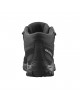 SALOMON SHELTER WP BOOTS WATERPROOF MENS ΑΝΔΡΙΚΟ ΑΔΙΑΒΡΟΧΟ ΜΠΟΤΑΚΙ ΠΕΖΟΠΟΡΙΑΣ-478542