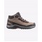 SALOMON SHELTER WP BOOTS WATERPROOF MENS ΑΝΔΡΙΚΟ ΑΔΙΑΒΡΟΧΟ ΜΠΟΤΑΚΙ ΠΕΖΟΠΟΡΙΑΣ-492221