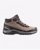 SALOMON SHELTER WP BOOTS WATERPROOF MENS ΑΝΔΡΙΚΟ ΑΔΙΑΒΡΟΧΟ ΜΠΟΤΑΚΙ ΠΕΖΟΠΟΡΙΑΣ-492221