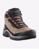 SALOMON SHELTER WP BOOTS WATERPROOF MENS ΑΝΔΡΙΚΟ ΑΔΙΑΒΡΟΧΟ ΜΠΟΤΑΚΙ ΠΕΖΟΠΟΡΙΑΣ-492221