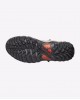 SALOMON SHELTER WP BOOTS WATERPROOF MENS ΑΝΔΡΙΚΟ ΑΔΙΑΒΡΟΧΟ ΜΠΟΤΑΚΙ ΠΕΖΟΠΟΡΙΑΣ-492221