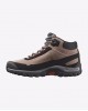 SALOMON SHELTER WP BOOTS WATERPROOF MENS ΑΝΔΡΙΚΟ ΑΔΙΑΒΡΟΧΟ ΜΠΟΤΑΚΙ ΠΕΖΟΠΟΡΙΑΣ-492221