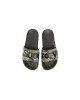 SUPERDRY CLASSIC POOL SLIDE MF30004A SUPERDRY CLASSIC POOL SLIDE MF30004A