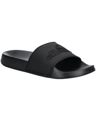 ELLESSE LS65 SLIDE MENS ΑΝΔΡΙΚΗ ΠΑΝΤΟΦΛΑ ΘΑΛΑΣΣΗΣ-SHZF1012-015