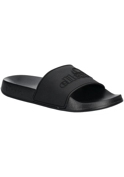 ELLESSE LS65 SLIDE MENS ΑΝΔΡΙΚΗ ΠΑΝΤΟΦΛΑ ΘΑΛΑΣΣΗΣ-SHZF1012-015