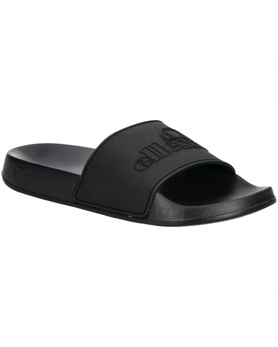 ELLESSE LS65 SLIDE MENS ΑΝΔΡΙΚΗ ΠΑΝΤΟΦΛΑ ΘΑΛΑΣΣΗΣ-SHZF1012-015 ELLESSE LS65 SLIDE MENS ΑΝΔΡΙΚΗ ΠΑΝΤΟΦΛΑ ΘΑΛΑΣΣΗΣ-SHZF1012-015