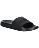 ELLESSE LS65 SLIDE MENS ΑΝΔΡΙΚΗ ΠΑΝΤΟΦΛΑ ΘΑΛΑΣΣΗΣ-SHZF1012-015 ELLESSE LS65 SLIDE MENS ΑΝΔΡΙΚΗ ΠΑΝΤΟΦΛΑ ΘΑΛΑΣΣΗΣ-SHZF1012-015