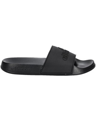 ELLESSE LS65 SLIDE MENS ΑΝΔΡΙΚΗ ΠΑΝΤΟΦΛΑ ΘΑΛΑΣΣΗΣ-SHZF1012-015