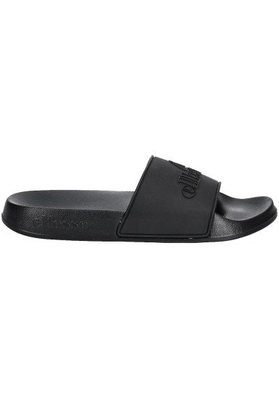 ELLESSE LS65 SLIDE MENS ΑΝΔΡΙΚΗ ΠΑΝΤΟΦΛΑ ΘΑΛΑΣΣΗΣ-SHZF1012-015