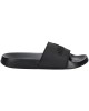 ELLESSE LS65 SLIDE MENS ΑΝΔΡΙΚΗ ΠΑΝΤΟΦΛΑ ΘΑΛΑΣΣΗΣ-SHZF1012-015 ELLESSE LS65 SLIDE MENS ΑΝΔΡΙΚΗ ΠΑΝΤΟΦΛΑ ΘΑΛΑΣΣΗΣ-SHZF1012-015