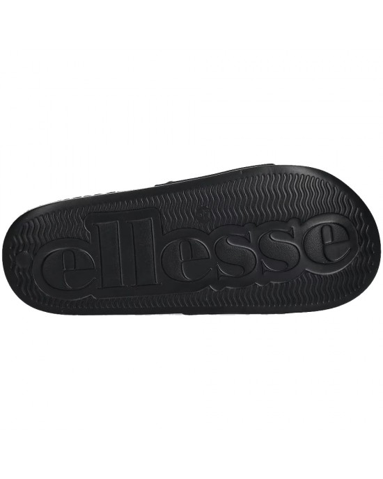 ELLESSE LS65 SLIDE MENS ΑΝΔΡΙΚΗ ΠΑΝΤΟΦΛΑ ΘΑΛΑΣΣΗΣ-SHZF1012-015 ELLESSE LS65 SLIDE MENS ΑΝΔΡΙΚΗ ΠΑΝΤΟΦΛΑ ΘΑΛΑΣΣΗΣ-SHZF1012-015