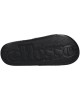 ELLESSE LS65 SLIDE MENS ΑΝΔΡΙΚΗ ΠΑΝΤΟΦΛΑ ΘΑΛΑΣΣΗΣ-SHZF1012-015 ELLESSE LS65 SLIDE MENS ΑΝΔΡΙΚΗ ΠΑΝΤΟΦΛΑ ΘΑΛΑΣΣΗΣ-SHZF1012-015