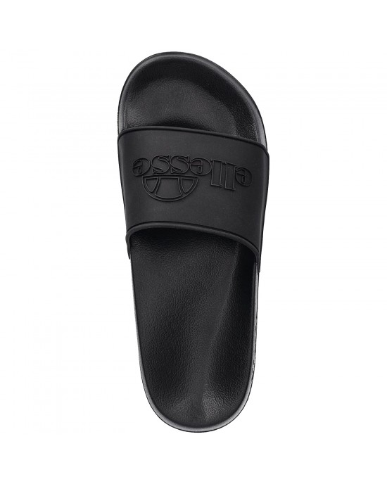 ELLESSE LS65 SLIDE MENS ΑΝΔΡΙΚΗ ΠΑΝΤΟΦΛΑ ΘΑΛΑΣΣΗΣ-SHZF1012-015 ELLESSE LS65 SLIDE MENS ΑΝΔΡΙΚΗ ΠΑΝΤΟΦΛΑ ΘΑΛΑΣΣΗΣ-SHZF1012-015