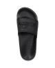 ELLESSE LS65 SLIDE MENS ΑΝΔΡΙΚΗ ΠΑΝΤΟΦΛΑ ΘΑΛΑΣΣΗΣ-SHZF1012-015 ELLESSE LS65 SLIDE MENS ΑΝΔΡΙΚΗ ΠΑΝΤΟΦΛΑ ΘΑΛΑΣΣΗΣ-SHZF1012-015