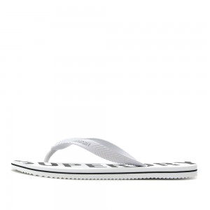 SUPERDRY SDCD CODE ESSENTIAL FLIP FLOP SLIDES ΑΝΔΡΙΚΗ ΣΑΓΙΟΝΑΡΑ-MF310186A SUPERDRY SDCD CODE ESSENTIAL FLIP FLOP SLIDES ΑΝΔΡΙΚΗ ΣΑΓΙΟΝΑΡΑ-MF310186A