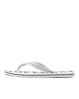 SUPERDRY SDCD CODE ESSENTIAL FLIP FLOP SLIDES ΑΝΔΡΙΚΗ ΣΑΓΙΟΝΑΡΑ-MF310186A