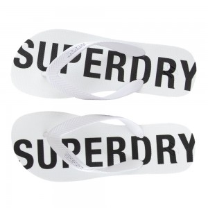 SUPERDRY SDCD CODE ESSENTIAL FLIP FLOP SLIDES ΑΝΔΡΙΚΗ ΣΑΓΙΟΝΑΡΑ-MF310186A SUPERDRY SDCD CODE ESSENTIAL FLIP FLOP SLIDES ΑΝΔΡΙΚΗ ΣΑΓΙΟΝΑΡΑ-MF310186A