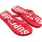 SUPERDRY SDCD CODE ESSENTIAL FLIP FLOP SLIDES ΑΝΔΡΙΚΗ ΣΑΓΙΟΝΑΡΑ-MF310186A SUPERDRY SDCD CODE ESSENTIAL FLIP FLOP SLIDES ΑΝΔΡΙΚΗ ΣΑΓΙΟΝΑΡΑ-MF310186A