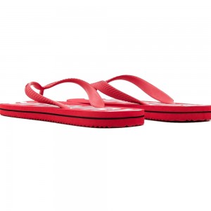 SUPERDRY SDCD CODE ESSENTIAL FLIP FLOP SLIDES ΑΝΔΡΙΚΗ ΣΑΓΙΟΝΑΡΑ-MF310186A SUPERDRY SDCD CODE ESSENTIAL FLIP FLOP SLIDES ΑΝΔΡΙΚΗ ΣΑΓΙΟΝΑΡΑ-MF310186A