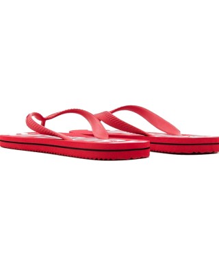SUPERDRY SDCD CODE ESSENTIAL FLIP FLOP SLIDES ΑΝΔΡΙΚΗ ΣΑΓΙΟΝΑΡΑ-MF310186A