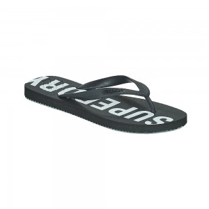 SUPERDRY SDCD CODE ESSENTIAL FLIP FLOP SLIDES ΑΝΔΡΙΚΗ ΣΑΓΙΟΝΑΡΑ-MF310186A SUPERDRY SDCD CODE ESSENTIAL FLIP FLOP SLIDES ΑΝΔΡΙΚΗ ΣΑΓΙΟΝΑΡΑ-MF310186A