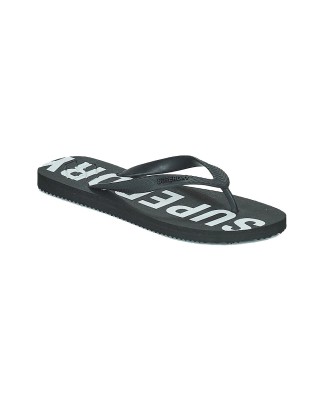 SUPERDRY SDCD CODE ESSENTIAL FLIP FLOP SLIDES ΑΝΔΡΙΚΗ ΣΑΓΙΟΝΑΡΑ-MF310186A
