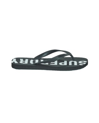 SUPERDRY SDCD CODE ESSENTIAL FLIP FLOP SLIDES ΑΝΔΡΙΚΗ ΣΑΓΙΟΝΑΡΑ-MF310186A