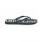 SUPERDRY SDCD CODE ESSENTIAL FLIP FLOP SLIDES ΑΝΔΡΙΚΗ ΣΑΓΙΟΝΑΡΑ-MF310186A SUPERDRY SDCD CODE ESSENTIAL FLIP FLOP SLIDES ΑΝΔΡΙΚΗ ΣΑΓΙΟΝΑΡΑ-MF310186A