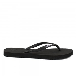 SUPERDRY OVIN VINTAGE CLASSIC FLIP FLOP SLIDES ΑΝΔΡΙΚΗ ΣΑΓΙΟΝΑΡΑ-MF310190A SUPERDRY OVIN VINTAGE CLASSIC FLIP FLOP SLIDES ΑΝΔΡΙΚΗ ΣΑΓΙΟΝΑΡΑ-MF310190A