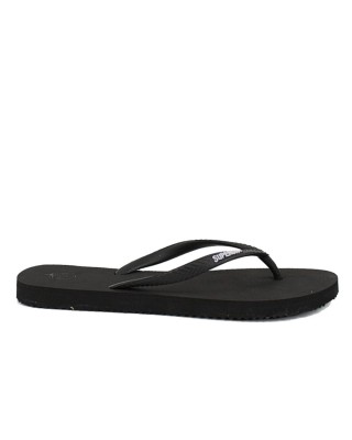 SUPERDRY OVIN VINTAGE CLASSIC FLIP FLOP SLIDES ΑΝΔΡΙΚΗ ΣΑΓΙΟΝΑΡΑ-MF310190A