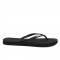 SUPERDRY OVIN VINTAGE CLASSIC FLIP FLOP SLIDES ΑΝΔΡΙΚΗ ΣΑΓΙΟΝΑΡΑ-MF310190A SUPERDRY OVIN VINTAGE CLASSIC FLIP FLOP SLIDES ΑΝΔΡΙΚΗ ΣΑΓΙΟΝΑΡΑ-MF310190A
