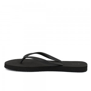 SUPERDRY OVIN VINTAGE CLASSIC FLIP FLOP SLIDES ΑΝΔΡΙΚΗ ΣΑΓΙΟΝΑΡΑ-MF310190A SUPERDRY OVIN VINTAGE CLASSIC FLIP FLOP SLIDES ΑΝΔΡΙΚΗ ΣΑΓΙΟΝΑΡΑ-MF310190A