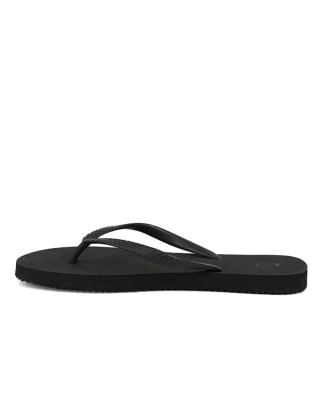 SUPERDRY OVIN VINTAGE CLASSIC FLIP FLOP SLIDES ΑΝΔΡΙΚΗ ΣΑΓΙΟΝΑΡΑ-MF310190A