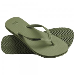 SUPERDRY OVIN VINTAGE CLASSIC FLIP FLOP SLIDES ΑΝΔΡΙΚΗ ΣΑΓΙΟΝΑΡΑ-MF310190A SUPERDRY OVIN VINTAGE CLASSIC FLIP FLOP SLIDES ΑΝΔΡΙΚΗ ΣΑΓΙΟΝΑΡΑ-MF310190A