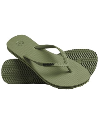 SUPERDRY OVIN VINTAGE CLASSIC FLIP FLOP SLIDES ΑΝΔΡΙΚΗ ΣΑΓΙΟΝΑΡΑ-MF310190A