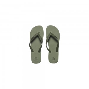 SUPERDRY OVIN VINTAGE CLASSIC FLIP FLOP SLIDES ΑΝΔΡΙΚΗ ΣΑΓΙΟΝΑΡΑ-MF310190A SUPERDRY OVIN VINTAGE CLASSIC FLIP FLOP SLIDES ΑΝΔΡΙΚΗ ΣΑΓΙΟΝΑΡΑ-MF310190A