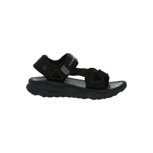 LUMBERJACK BYRON SANDAL MENS ΑΝΔΡΙΚΟ ΣΑΝΔΑΛΙ-SMG8206-001 LUMBERJACK BYRON SANDAL MENS ΑΝΔΡΙΚΟ ΣΑΝΔΑΛΙ-SMG8206-001