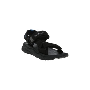 LUMBERJACK BYRON SANDAL MENS ΑΝΔΡΙΚΟ ΣΑΝΔΑΛΙ-SMG8206-001 LUMBERJACK BYRON SANDAL MENS ΑΝΔΡΙΚΟ ΣΑΝΔΑΛΙ-SMG8206-001
