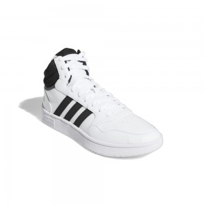 ADIDAS HOOPS 3.0 SNEAKERS MENS ΑΝΔΡΙΚΟ-GW3019 ADIDAS HOOPS 3.0 SNEAKERS MENS ΑΝΔΡΙΚΟ-GW3019